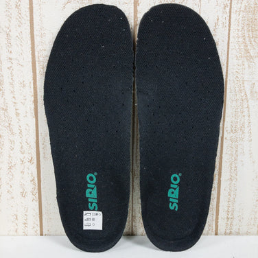 【Unisex 24.5cm グレー系】 Sirio ( シリオ ) P.F.46-3 PF46-3 Unisex GORE-TEX ( ゴアテックス ) 幅広モデル TTN トレッキングブーツ フットウェア - 【公式】2ndGEAR（セカンドギア）Webショップ【登山用品・アウトドア用品専門 買取販売店】