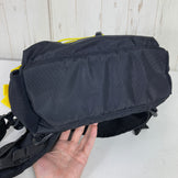 【OneSize ブラック系】 Mountain Smith ( マウンテンスミス ) ノール Knoll ポリエステル バッグ ストレージ ウエストバッグ ヒップパック z00059997  ウエストバッグ ヒップパック バッグ ストレージ