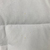 【Women's S ネイビー系】 2015 Patagonia ( パタゴニア ) ビビー ダウンジャケット RSTP 入手困難 600FPトレーサブルダウン ダウン ウェア トップス アウター ジャケット ダウンインサレーション z00053980 RSTP ダウン