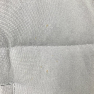 【Women's S ネイビー系】 2015 Patagonia ( パタゴニア ) ビビー ダウンジャケット RSTP 入手困難 600FPトレーサブルダウン ダウン ウェア トップス アウター ジャケット ダウンインサレーション z00053980 RSTP ダウン