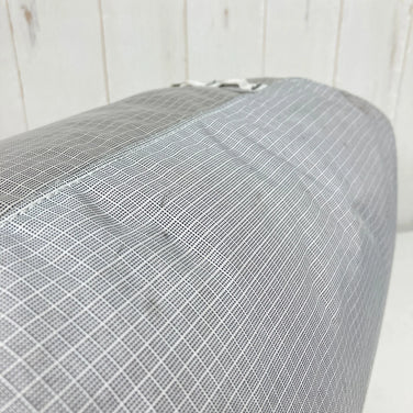 【均码 灰色】2019 Patagonia Black Hole Tote BCW 涤纶收纳手提袋 z00054461 BCW 手提袋收纳