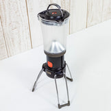 【OneSize ブラウン系】 Black Diamond ( ブラックダイヤモンド ) アポロ Apollo ライティングギア ハンドライト z00051824 ハンドライト ライティングギア - 【公式】2ndGEAR（セカンドギア）Webショップ【登山用品・アウトドア用品専門 買取販売店】