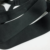 【L ブラック系】 Black Diamond ( ブラックダイヤモンド ) アルパイン ボッド シット ハーネス ロッククライミングギア z00051553 ロッククライミングギア - 【公式】2ndGEAR（セカンドギア）Webショップ【登山用品・アウトドア用品専門 買取販売店】