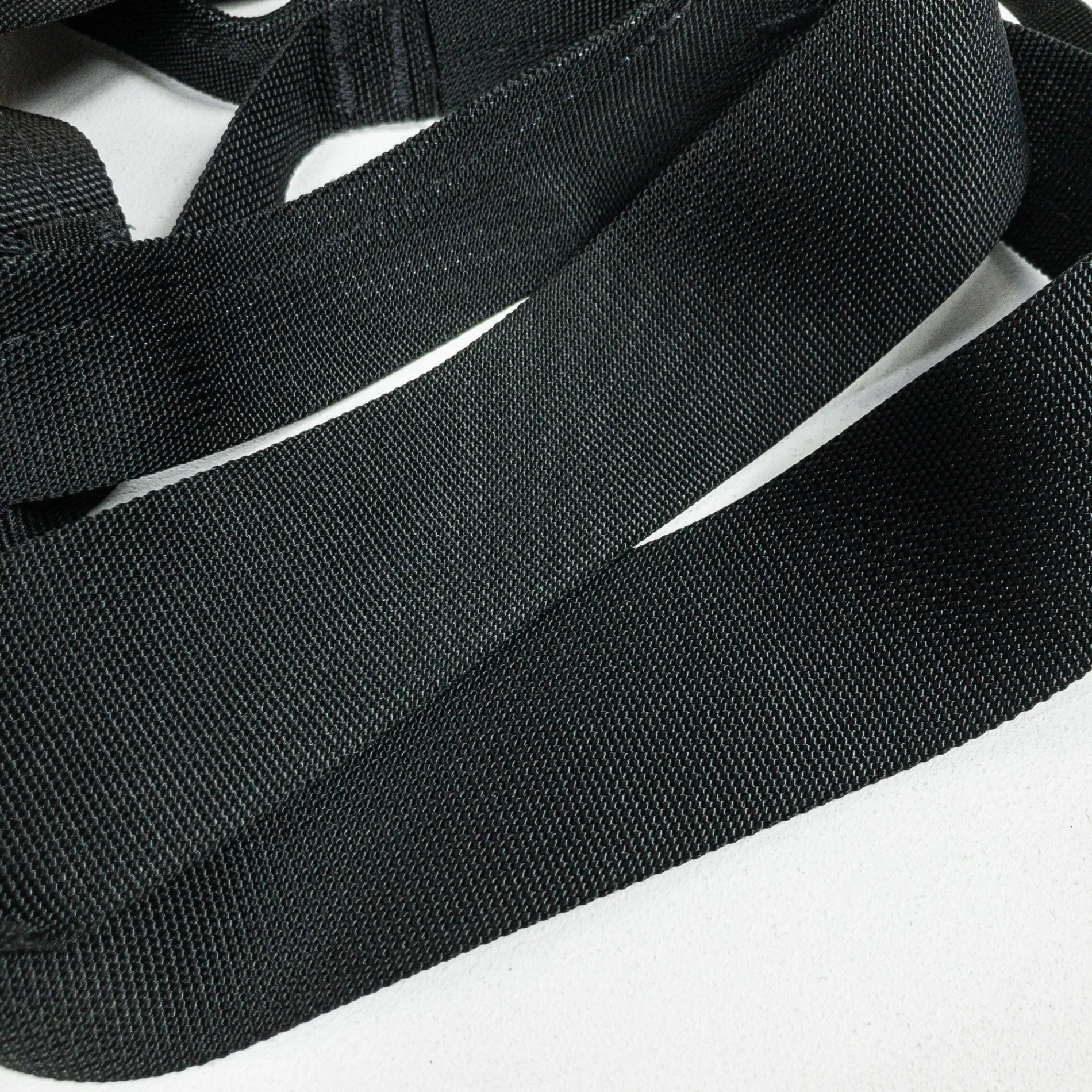 【L ブラック系】 Black Diamond ( ブラックダイヤモンド ) アルパイン ボッド シット ハーネス ロッククライミングギア z00051553 ロッククライミングギア - 【公式】2ndGEAR（セカンドギア）Webショップ【登山用品・アウトドア用品専門 買取販売店】