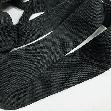 【L ブラック系】 Black Diamond ( ブラックダイヤモンド ) アルパイン ボッド シット ハーネス ロッククライミングギア z00051553 ロッククライミングギア - 【公式】2ndGEAR（セカンドギア）Webショップ【登山用品・アウトドア用品専門 買取販売店】