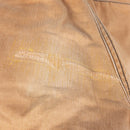 【Men's S オレンジ系】 Gramicci ( グラミチ ) ニューナロー パンツ Nn Pants コットン 0816-FDJ Men's コットン ロングパンツ ボトムス ウェア - 【公式】2ndGEAR（セカンドギア）Webショップ【登山用品・アウトドア用品専門 買取販売店】