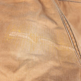 【Men's S オレンジ系】 Gramicci ( グラミチ ) ニューナロー パンツ Nn Pants コットン 0816-FDJ Men's コットン ロングパンツ ボトムス ウェア - 【公式】2ndGEAR（セカンドギア）Webショップ【登山用品・アウトドア用品専門 買取販売店】