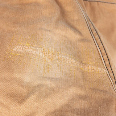 【Men's S オレンジ系】 Gramicci ( グラミチ ) ニューナロー パンツ Nn Pants コットン 0816-FDJ Men's コットン ロングパンツ ボトムス ウェア - 【公式】2ndGEAR（セカンドギア）Webショップ【登山用品・アウトドア用品専門 買取販売店】