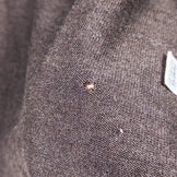 【Men's L ブラウン系】 Montbell ( モンベル ) スーパーメリノウール ミッテルレギ フルジップ セーター Super Merino Wool Mittellegi Full Zip Sweater ウール ウェア トップス アウター ジャケット - 【公式】2ndGEAR（セカンドギア）Webショップ【登山用品・アウトドア用品専門 買取販売店】