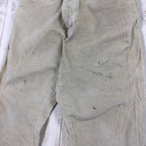 【Men's 32 ベージュ系】Patagonia ( パタゴニア ) コーデュロイ パンツ Corduroy Pants レトロカーキ 生産終了モデル 入手困難 55105 International Men's コットン ロングパンツ ボトムス ウェア - 【公式】2ndGEAR（セカンドギア）Webショップ【登山用品・アウトドア用品専門 買取販売店】