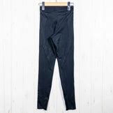 女士 SR 黑色 Cw-X Expert Model 3.0 尼龙紧身裤 (z00053031)