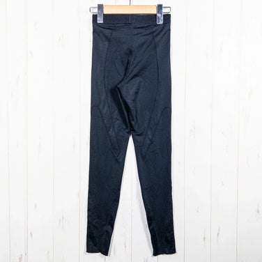 女士 SR 黑色 Cw-X Expert Model 3.0 尼龙紧身裤 (z00053031)