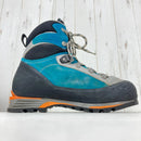 【Women's 25.5cm ブルー系】 Scarpa ( スカルパ ) トリオレ プロ ゴアテックス Triolet Pro GTX フットウェア アルパインブーツ z00059446  アルパインブーツ フットウェア-9
