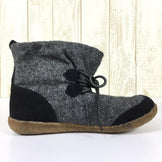 【Unisex 26.0cm グレー系】 Columbia ( コロンビア ) フォレスト パーク レース Forest Park Lace YU3637 Unisex トレッキングブーツ フットウェア - 【公式】2ndGEAR（セカンドギア）Webショップ【登山用品・アウトドア用品専門 買取販売店】