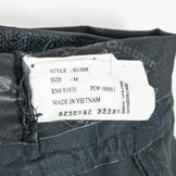 【Unisex M ブラック系】 Black Diamond ( ブラックダイヤモンド ) ソロイスト フィンガー Soloist Finger 化繊ダウン ウェア ウェア小物 グローブ 手袋 プリマロフト・ゴールド・インサレーション・クロスコア z00050765 - 【公式】2ndGEAR（セカンドギア）Webショップ【登山用品・アウトドア用品専門 買取販売店】