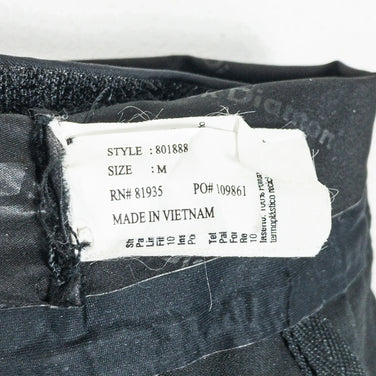 【Unisex M ブラック系】 Black Diamond ( ブラックダイヤモンド ) ソロイスト フィンガー Soloist Finger 化繊ダウン ウェア ウェア小物 グローブ 手袋 プリマロフト・ゴールド・インサレーション・クロスコア z00050765 - 【公式】2ndGEAR（セカンドギア）Webショップ【登山用品・アウトドア用品専門 買取販売店】