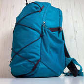 【OneSize ブルー系】 2023 Patagonia ( パタゴニア ) レフュジオ デイパック 30L Refugio Day Pack 30L ポリエステル バッグ ストレージ バックパック デイパック 容量【～29L】 z00051965 デイパック - 【公式】2ndGEAR（セカンドギア）Webショップ【登山用品・アウトドア用品専門 買取販売店】
