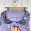 【Women's0 パープル系】 Arcteryx ( アークテリクス ) ガンマ パンツ Gamma Pant ナイロン ウェア ボトムス ロングパンツ ソフトシェル z00057382  ソフトシェル ロングパンツ ボトムス ウェア-6