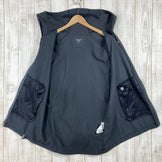 【Men's M ブラック系】 Houdini ( フーディニ ) モーション ライト フーディ Motion Light Houdi ソフトシェル ジャケット 240094 Men's Rock Black ソフトシェル アウター ジャケット トップス ウェア - 【公式】2ndGEAR（セカンドギア）Webショップ【登山用品・アウトドア用品専門 買取販売店】