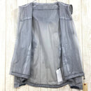 【Men's S グレー系】 Millet ( ミレー ) Ltk ウルトラ ライト ジャケット Ltk Ultra Light Jacket レイン フーディ MIV8282 International Men's レインシェル アウター ジャケット トップス - 【公式】2ndGEAR（セカンドギア）Webショップ【登山用品・アウトドア用品専門 買取販売店】