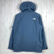 【Men's M ネイビー系】 The North Face ( ザ・ノースフェイス ) スクープジャケット Scoop Jacket ナイロン ウェア トップス アウター ジャケット ハードシェル z00054902  ハードシェル アウター ジャケット トップス