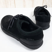 【Men's 27.0cm ブラック系】 Altra ( アルトラ ) インスティンクト エブリディ Instinct Everyday A147320 Men's スニーカー ライフスタイルシューズ フットウェア - 【公式】2ndGEAR（セカンドギア）Webショップ【登山用品・アウトドア用品専門 買取販売店】