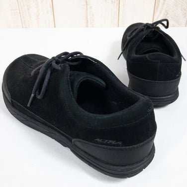 【Men's 27.0cm ブラック系】 Altra ( アルトラ ) インスティンクト エブリディ Instinct Everyday A147320 Men's スニーカー ライフスタイルシューズ フットウェア - 【公式】2ndGEAR（セカンドギア）Webショップ【登山用品・アウトドア用品専門 買取販売店】