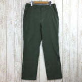 【Men's S グリーン系】 Patagonia ( パタゴニア ) シェルド インサレーター パンツ Shelled Insulator Pants ソフトシェル フリース 25674 International Men's ソフトシェル ロングパンツ ボトム - 【公式】2ndGEAR（セカンドギア）Webショップ【登山用品・アウトドア用品専門 買取販売店】