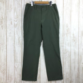 【Men's S グリーン系】 Patagonia ( パタゴニア ) シェルド インサレーター パンツ Shelled Insulator Pants ソフトシェル フリース 25674 International Men's ソフトシェル ロングパンツ ボトム - 【公式】2ndGEAR（セカンドギア）Webショップ【登山用品・アウトドア用品専門 買取販売店】