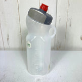 【OneSize パープル系】 Ultraspire ( ウルトラスパイア ) ランニング トレイル バッグ ストレージ ウエストバッグ ヒップパック z00059079  ウエストバッグ ヒップパック バッグ ストレージ