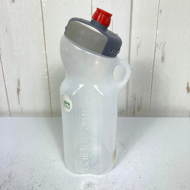 【OneSize パープル系】 Ultraspire ( ウルトラスパイア ) ランニング トレイル バッグ ストレージ ウエストバッグ ヒップパック z00059079  ウエストバッグ ヒップパック バッグ ストレージ