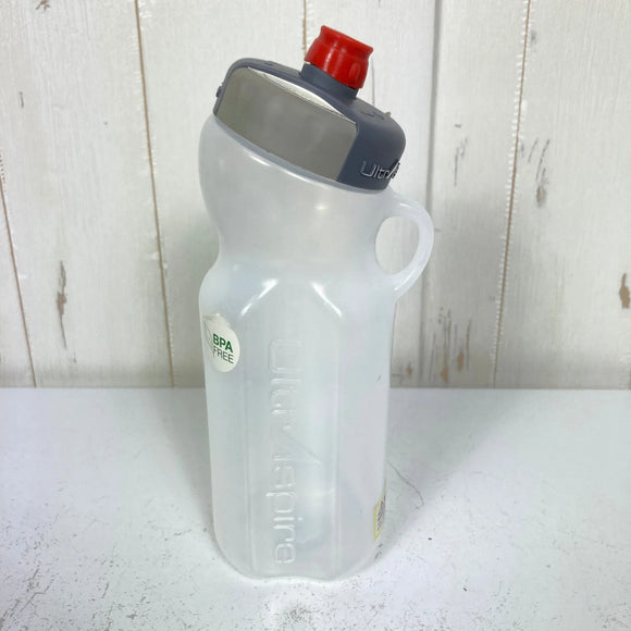 【OneSize パープル系】 Ultraspire ( ウルトラスパイア ) ランニング トレイル バッグ ストレージ ウエストバッグ ヒップパック z00059079  ウエストバッグ ヒップパック バッグ ストレージ
