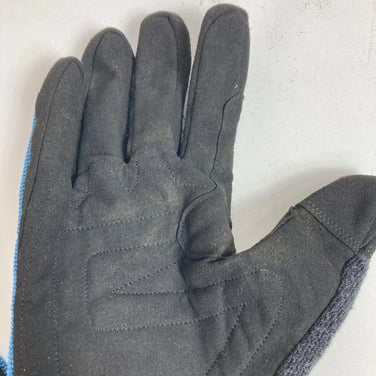 【Unisex S ブルー系】 Black Diamond ( ブラックダイヤモンド ) クラッグ グローブ Crag Gloves Astral Blue ナイロン ウェア ウェア小物 グローブ 手袋 z00053813 Astral Blue グローブ 手袋 ウ