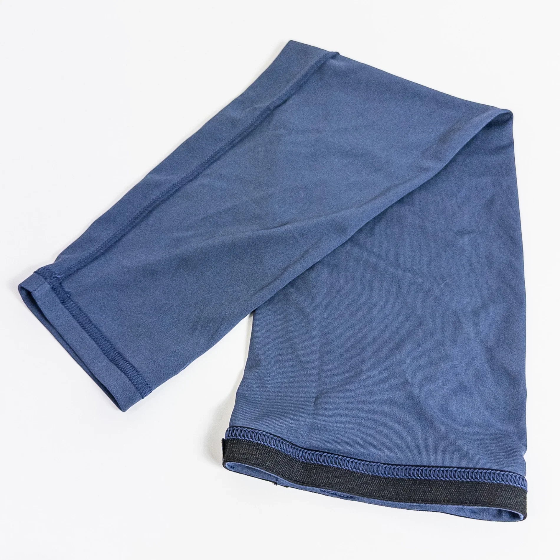 【Unisex M ネイビー系】 Foxfire ( フォックスファイヤー ) スコーロン ドットオンレッグカバー ポリエステル ウェア ウェア小物 レッグカバー z00052428 レッグカバー ウェア小物 ウェア - 【公式】2ndGEAR（セカンドギア）Webショップ【登山用品・アウトドア用品専門 買取販売店】