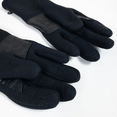 【Men's M ブラック系】 Black Diamond ( ブラックダイヤモンド ) ミッドウェイト ライナー Mid Weight Liner ポリエステル BD77060 Men's ポーラテック・パワーストレッチ ソフトシェル グローブ 手袋 ウェア小物 - 【公式】2ndGEAR（セカンドギア）Webショップ【登山用品・アウトドア用品専門 買取販売店】