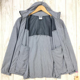 【Women's S ブラック系】Phenix ( フェニックス ) ブリーズ ジャケット Breeze Jacket ウィンドシェル フーディ PH822WT60 Asian Women's ウィンドシェル アウター ジャケット トップス ウェア - 【公式】2ndGEAR（セカンドギア）Webショップ【登山用品・アウトドア用品専門 買取販売店】