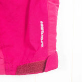 【Women's S ピンク系】 Berghaus ( バーグハウス ) ヴェイパー バギー ショーツ アジアンフィット VAPOURLT BAGGY SHORT AF ナイロン ウェア ボトムス ショーツ ショートパンツ z00052316 ショーツ ショート - 【公式】2ndGEAR（セカンドギア）Webショップ【登山用品・アウトドア用品専門 買取販売店】