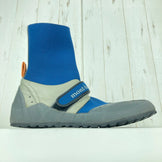 【Men's 28.0cm ブルー系】 Montbell ( モンベル ) サワ タビ SAWA TABI フットウェア シャワークライミングシューズ 沢靴 z00053883  シャワークライミングシューズ 沢靴 フットウェア