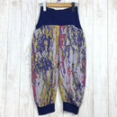 【Unisex XS ネイビー系】3rd Rock ( サードロック ) オーガニックコットン ストレッチ クライミング パンツ International Unisex コットン ショーツ ショートパンツ ボトムス ウェア - 【公式】2ndGEAR（セカンドギア）Webショップ【登山用品・アウトドア用品専門 買取販売店】