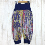 【Unisex XS ネイビー系】3rd Rock ( サードロック ) オーガニックコットン ストレッチ クライミング パンツ International Unisex コットン ショーツ ショートパンツ ボトムス ウェア - 【公式】2ndGEAR（セカンドギア）Webショップ【登山用品・アウトドア用品専門 買取販売店】