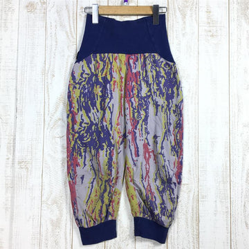 【Unisex XS ネイビー系】3rd Rock ( サードロック ) オーガニックコットン ストレッチ クライミング パンツ International Unisex コットン ショーツ ショートパンツ ボトムス ウェア - 【公式】2ndGEAR（セカンドギア）Webショップ【登山用品・アウトドア用品専門 買取販売店】