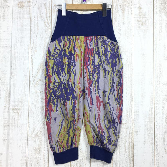 【Unisex XS ネイビー系】3rd Rock ( サードロック ) オーガニックコットン ストレッチ クライミング パンツ International Unisex コットン ショーツ ショートパンツ ボトムス ウェア - 【公式】2ndGEAR（セカンドギア）Webショップ【登山用品・アウトドア用品専門 買取販売店】