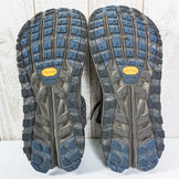 【Men's 27.0cm グリーン系】 Altra ( アルトラ ) オリンパス 6 Olympus 6 Taupe フットウェア トレイルランニングシューズ z00051281 Taupe トレイルランニングシューズ フットウェア - 【公式】2ndGEAR（セカンドギア）Webショップ【登山用品・アウトドア用品専門 買取販売店】