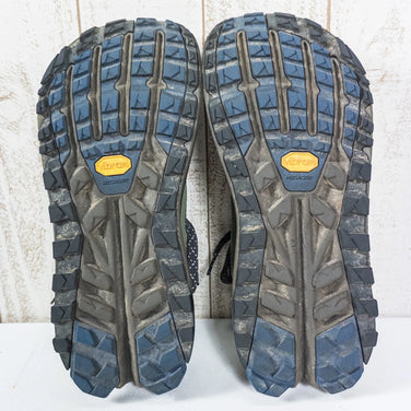 【Men's 27.0cm グリーン系】 Altra ( アルトラ ) オリンパス 6 Olympus 6 Taupe フットウェア トレイルランニングシューズ z00051281 Taupe トレイルランニングシューズ フットウェア - 【公式】2ndGEAR（セカンドギア）Webショップ【登山用品・アウトドア用品専門 買取販売店】