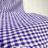 【Women's M パープル系】 Millet ( ミレー ) ドライタッチ シアサッカー ロングスリーブ シャツ ポリエステル ウェア トップス インナー シャツ ロングスリーブシャツ 化繊 z00055012  化繊 ロングスリーブシャツ インナー シャツ トップ