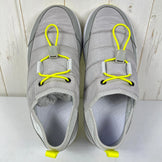 Unisex 27.0cm Gray rig footwear doob Winter Recovery Shoes RG0011 GRAY z00055316 GRAY Recovery Shoes Relaxation Shoes Footwear