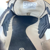 Keen Women's UNEEK CANVAS Sandals, Size 24.5cm, Black (z00054146)