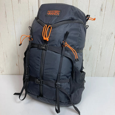 【L/XL ブラック系】 Mystery Ranch ( ミステリーランチ ) ギャラゲーター 25 GALLAGATOR 25 ナイロン バッグ ストレージ バックパック デイパック 容量【～29L】 z00052618 デイパック 容量【～29L】 バッ - 【公式】2ndGEAR（セカンドギア）Webショップ【登山用品・アウトドア用品専門 買取販売店】