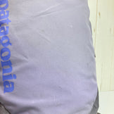 【Women's OneSize ネイビー系】 2019 Patagonia ( パタゴニア ) ナイン トレイルズ パック 26L Nine Trails Pack 26L ナイロン バッグ ストレージ バックパック デイパック 容量【～29L】 z00052399 デイパック - 【公式】2ndGEAR（セカンドギア）Webショップ【登山用品・アウトドア用品専門 買取販売店】