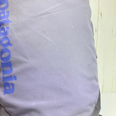 【Women's OneSize ネイビー系】 2019 Patagonia ( パタゴニア ) ナイン トレイルズ パック 26L Nine Trails Pack 26L ナイロン バッグ ストレージ バックパック デイパック 容量【～29L】 z00052399 デイパック - 【公式】2ndGEAR（セカンドギア）Webショップ【登山用品・アウトドア用品専門 買取販売店】